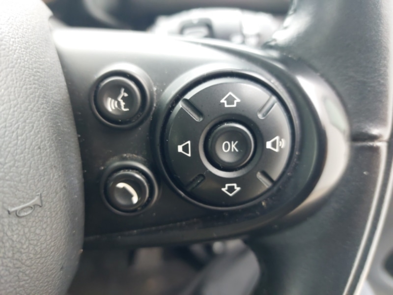 Used MINI Countryman 2020 for sale - 76258162: Photo 14