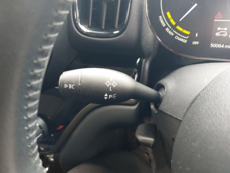 Used MINI Countryman 2020 for sale - 76258162: Photo 15