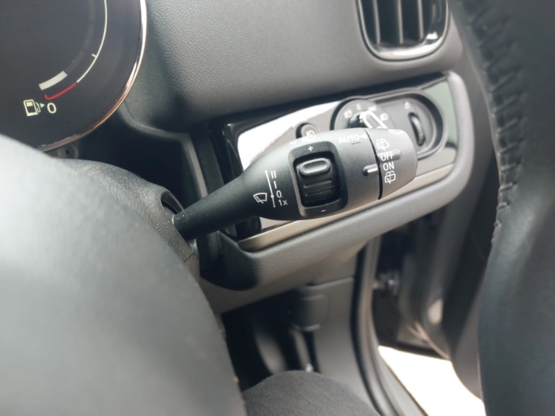 Used MINI Countryman 2020 for sale - 76258162: Photo 16