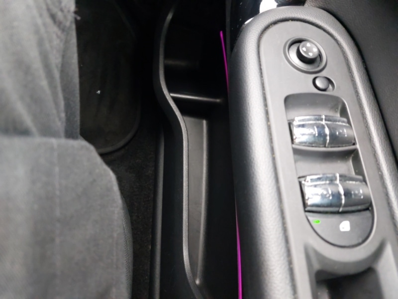 Used MINI Countryman 2020 for sale - 76258162: Photo 17
