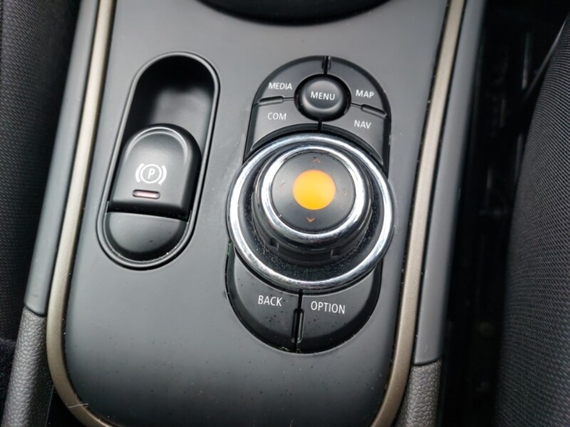 Used MINI Countryman 2020 for sale - 76258162: Photo 18