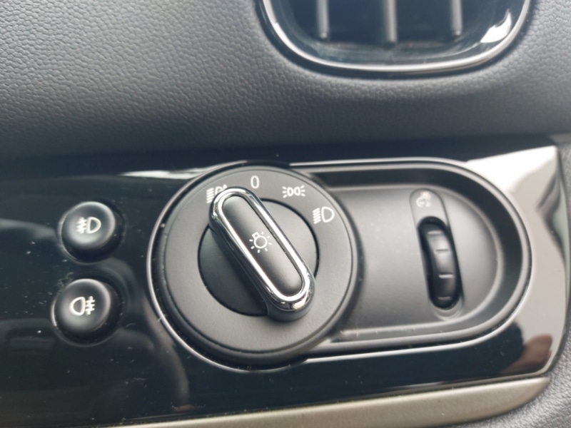Used MINI Countryman 2020 for sale - 76258162: Photo 19