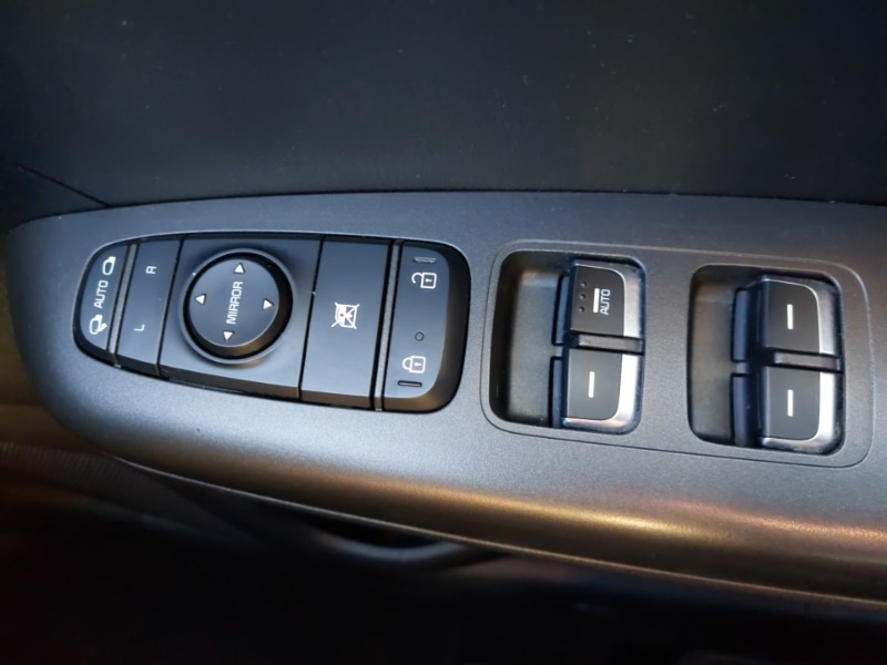 Used Kia Sportage 2019 for sale - 76842594: Photo 18