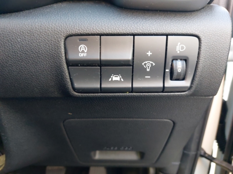 Used Kia Sportage 2019 for sale - 76842594: Photo 19