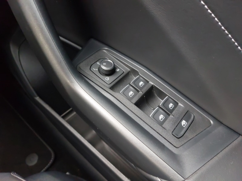 Used Volkswagen T-Roc 2025 for sale - 77495295: Photo 18