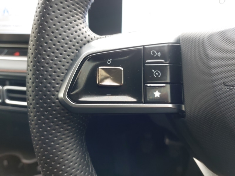 Used MG MG HS 2025 for sale - 76613900: Photo 14