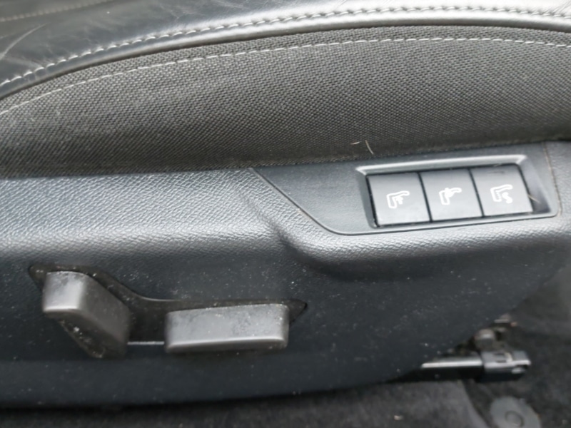 Used Peugeot 2008 2020 for sale - 77325077: Photo 19