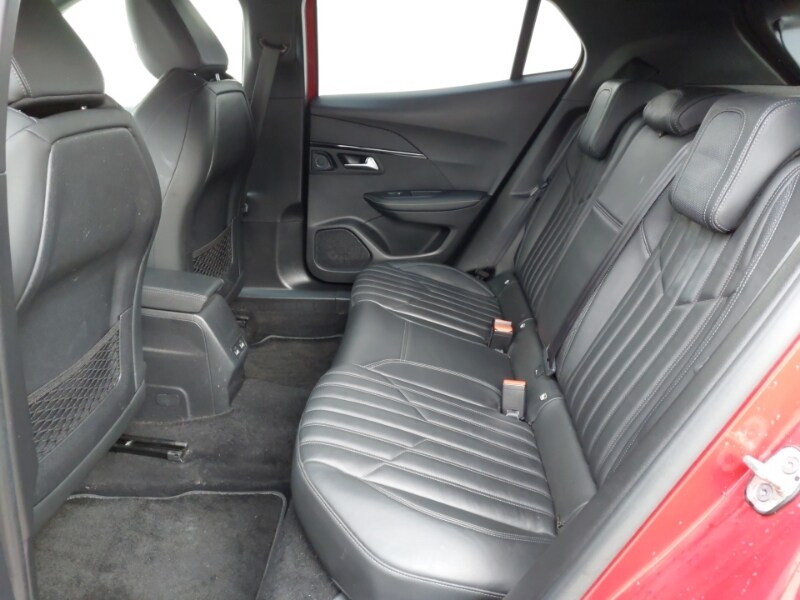 Used Peugeot 2008 2020 for sale - 77325077: Photo 6