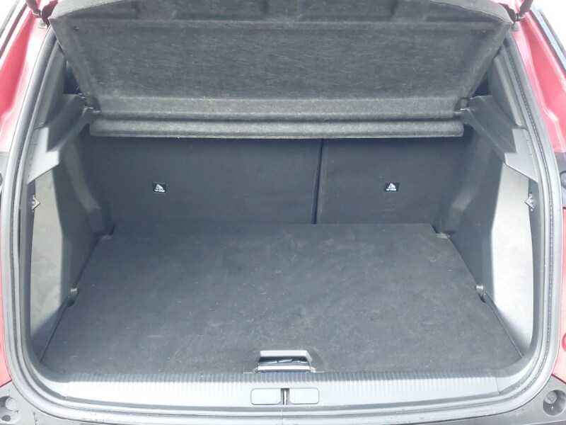 Used Peugeot 2008 2020 for sale - 77325077: Photo 8