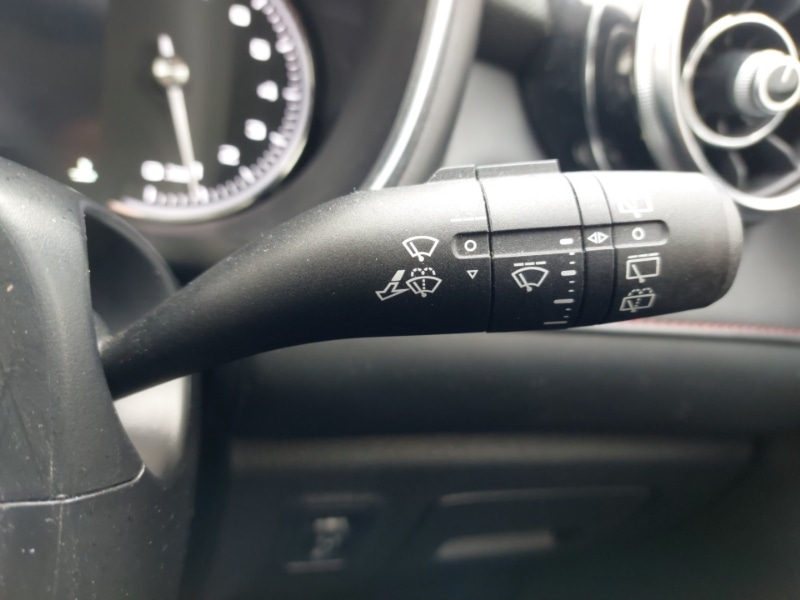 Used MG MG HS 2021 for sale - 77992758: Photo 17