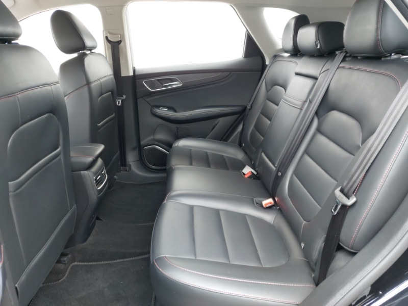 Used MG MG HS 2021 for sale - 77992758: Photo 6