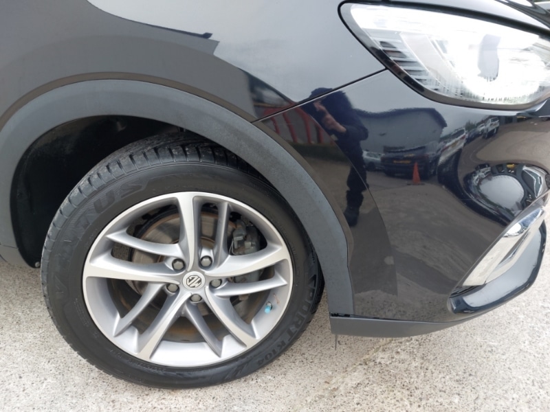 Used MG MG HS 2021 for sale - 77992758: Photo 9