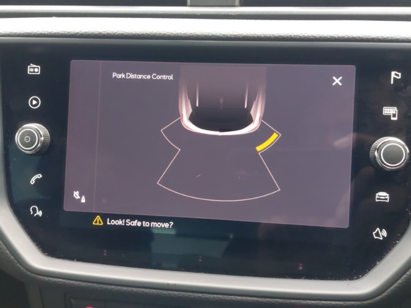 Used SEAT Arona 2020 for sale - 76166089: Photo 13