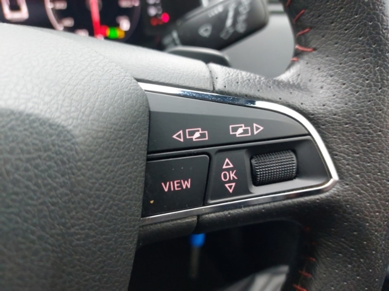 Used SEAT Arona 2020 for sale - 76166089: Photo 15