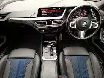 Used BMW 2 Series 2022 for sale - 77379972: Photo