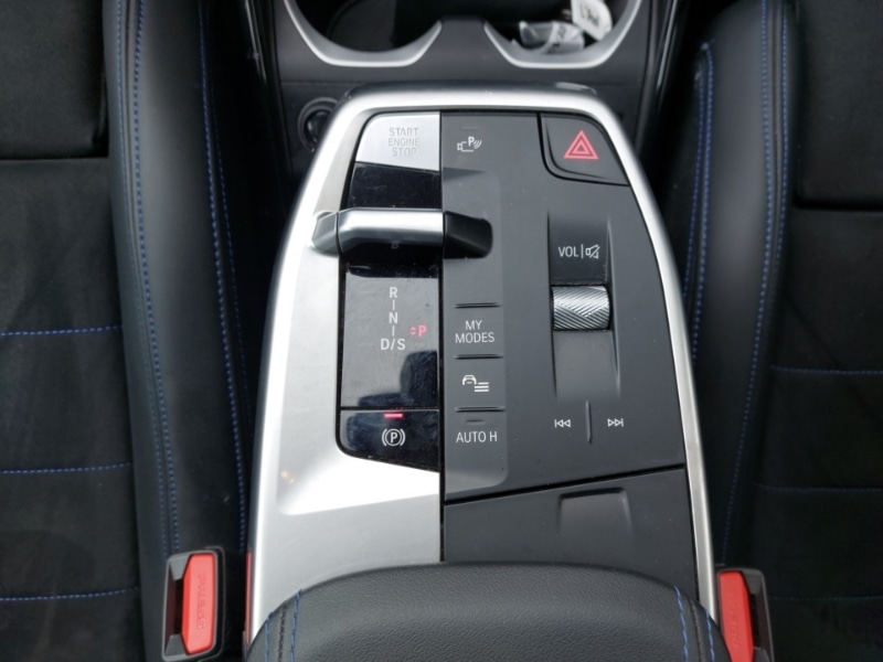 Used BMW X1 2023 for sale - 78202816: Photo 10