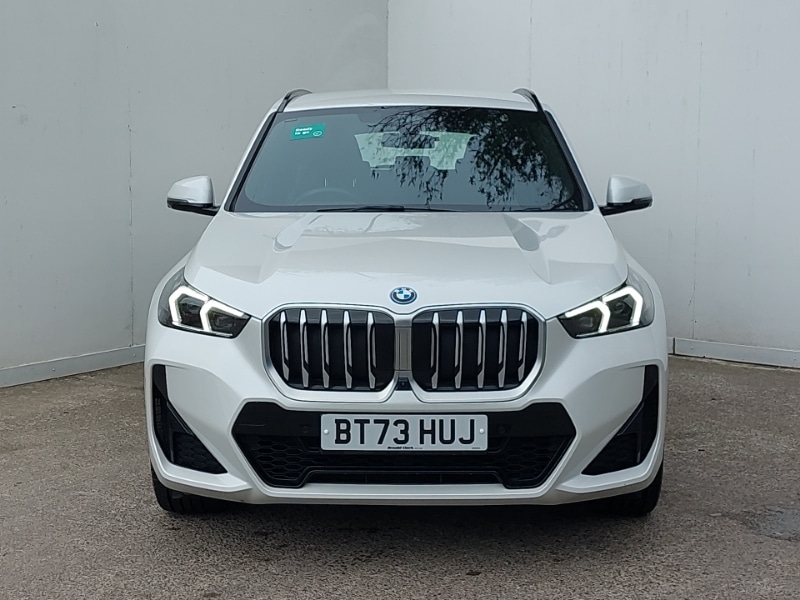 Used BMW X1 2023 for sale - 78202816: Photo 12
