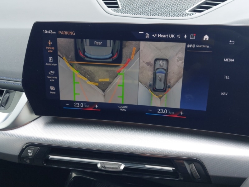 Used BMW X1 2023 for sale - 78202816: Photo 13