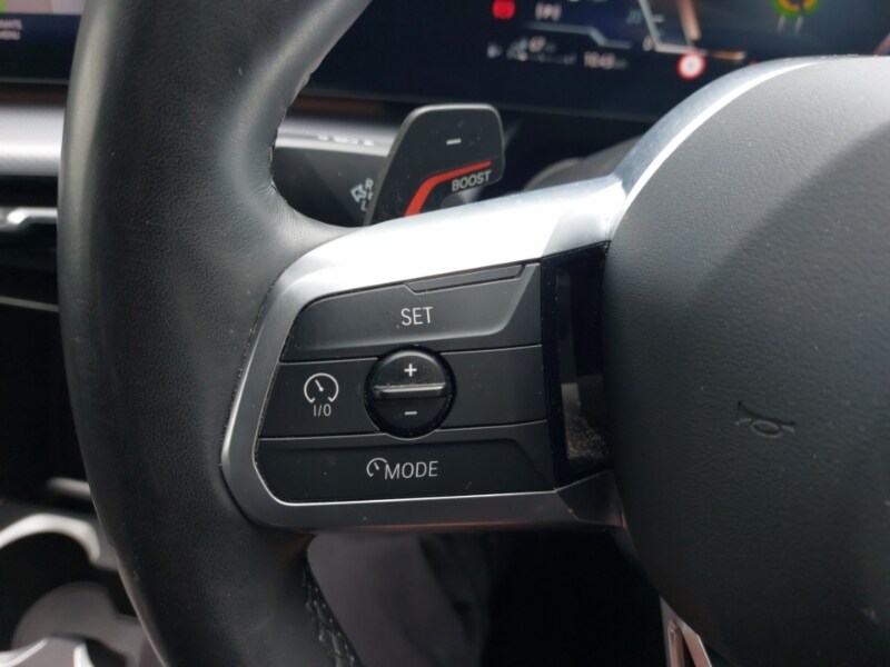 Used BMW X1 2023 for sale - 78202816: Photo 14