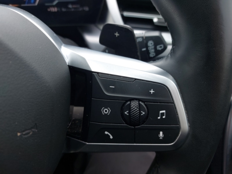 Used BMW X1 2023 for sale - 78202816: Photo 15