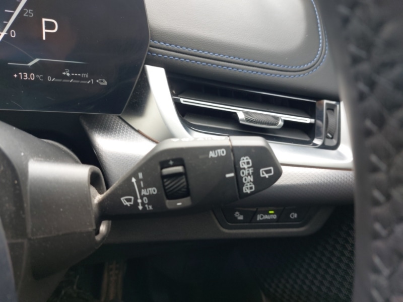 Used BMW X1 2023 for sale - 78202816: Photo 16