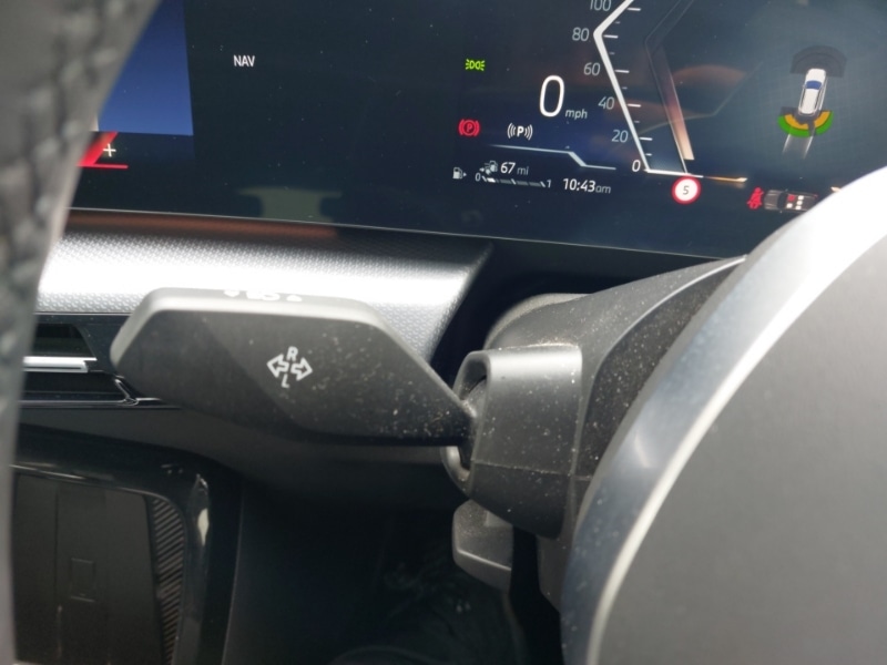 Used BMW X1 2023 for sale - 78202816: Photo 17