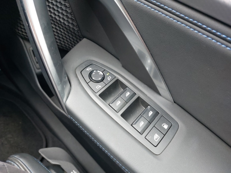 Used BMW X1 2023 for sale - 78202816: Photo 18