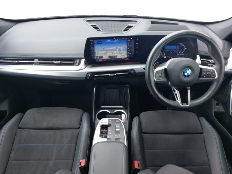 Used BMW X1 2023 for sale - 78202816: Photo 2