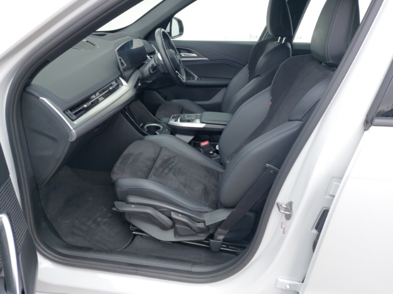 Used BMW X1 2023 for sale - 78202816: Photo 5