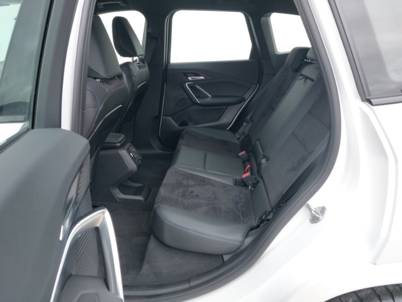 Used BMW X1 2023 for sale - 78202816: Photo 6