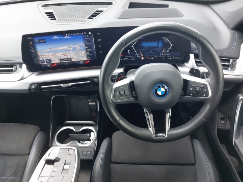 Used BMW X1 2023 for sale - 78202816: Photo 7