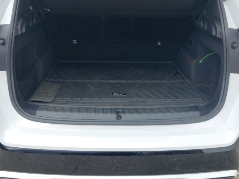 Used BMW X1 2023 for sale - 78202816: Photo 8