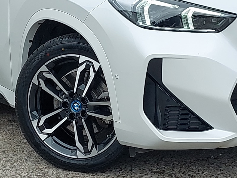 Used BMW X1 2023 for sale - 78202816: Photo 9