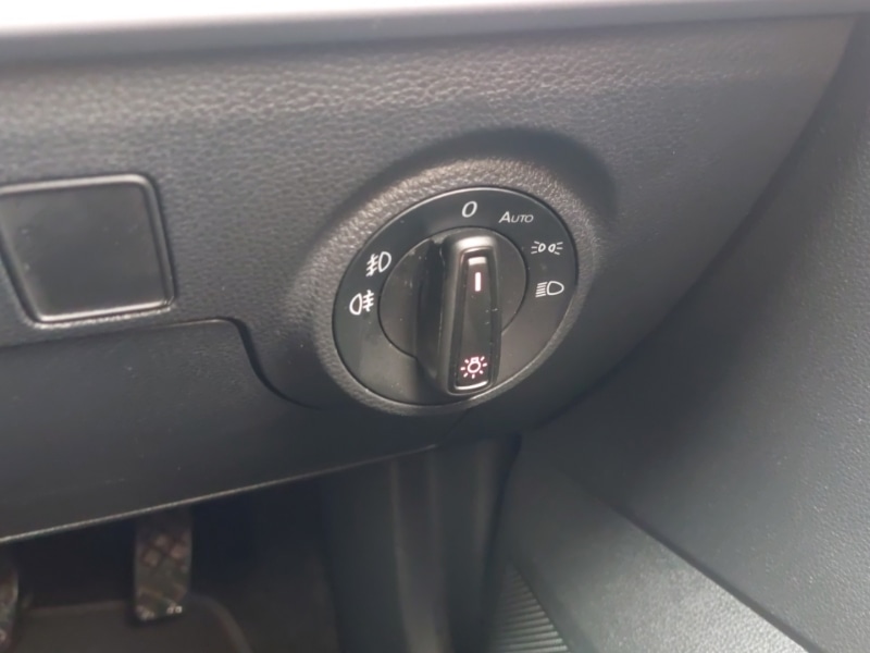 Used SEAT Ibiza 2023 for sale - 77648642: Photo 14