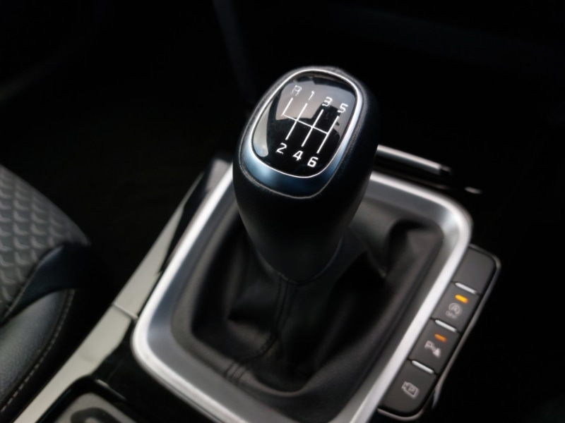 Used Kia XCeed 2023 for sale - 77256849: Photo 13