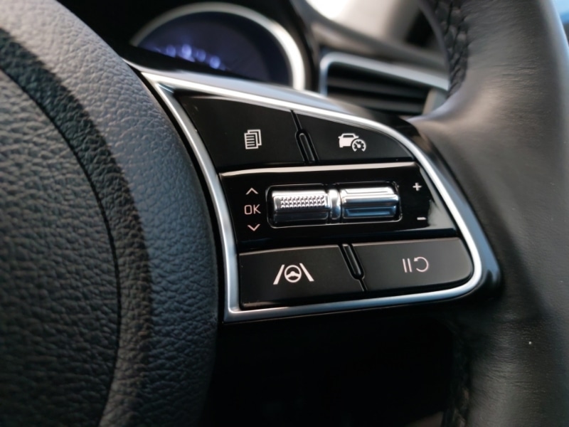 Used Kia XCeed 2023 for sale - 77256849: Photo 15