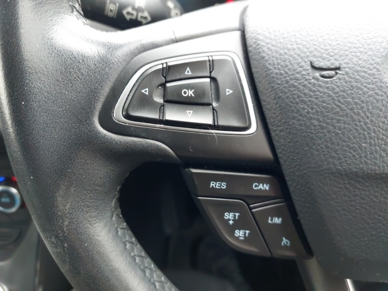 Used Ford Kuga 2018 for sale - 76296854: Photo 14