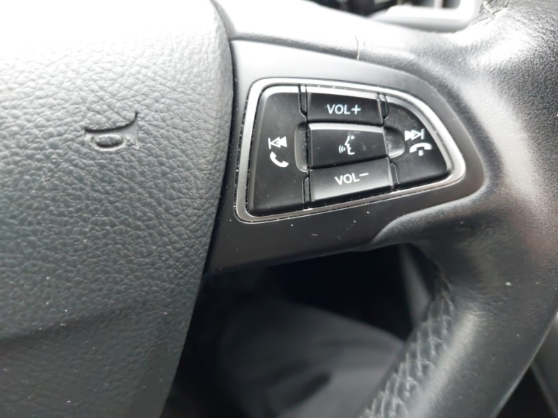 Used Ford Kuga 2018 for sale - 76296854: Photo 15