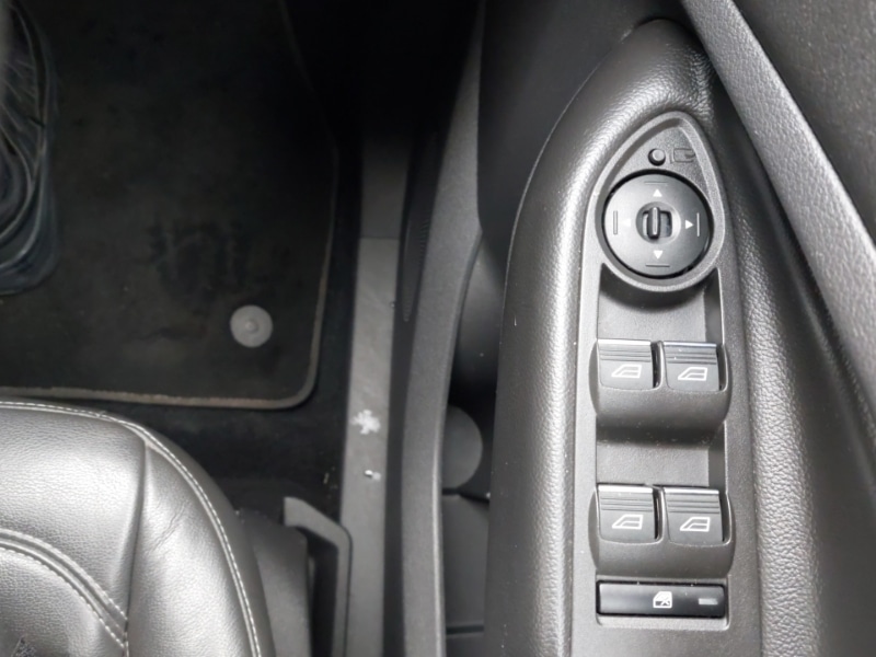 Used Ford Kuga 2018 for sale - 76296854: Photo 18