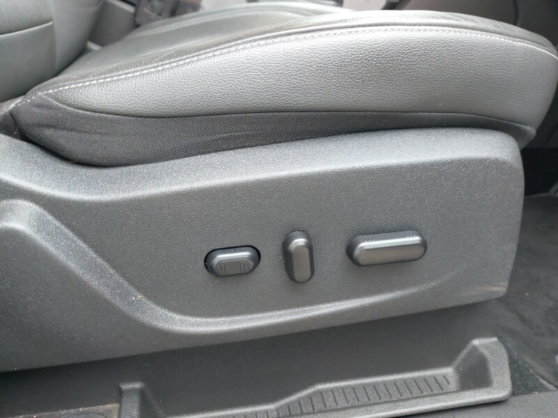 Used Ford Kuga 2018 for sale - 76296854: Photo 19