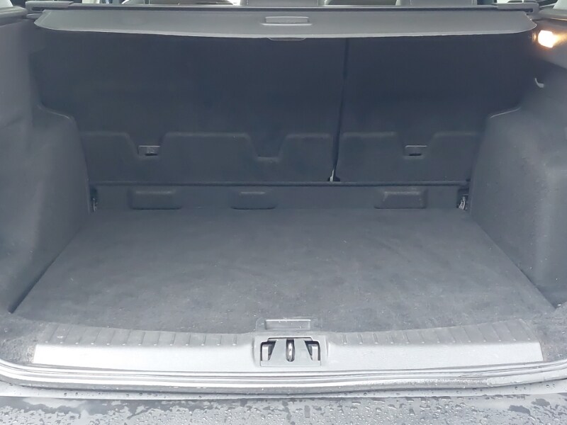 Used Ford Kuga 2018 for sale - 76296854: Photo 8