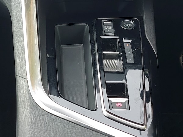 Used Peugeot 5008 2023 for sale - 76208328: Photo 11
