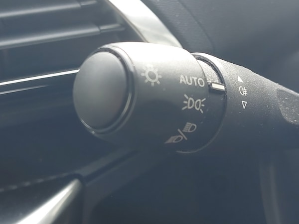 Used Peugeot 5008 2023 for sale - 76208328: Photo 16