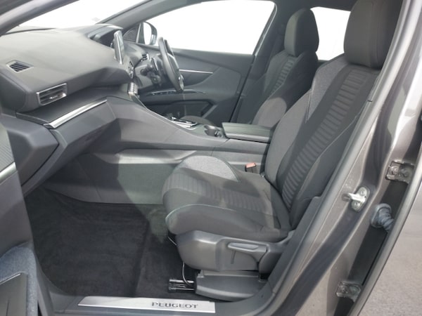 Used Peugeot 5008 2023 for sale - 76208328: Photo 5