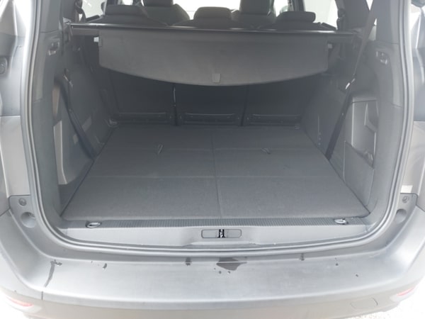Used Peugeot 5008 2023 for sale - 76208328: Photo 8