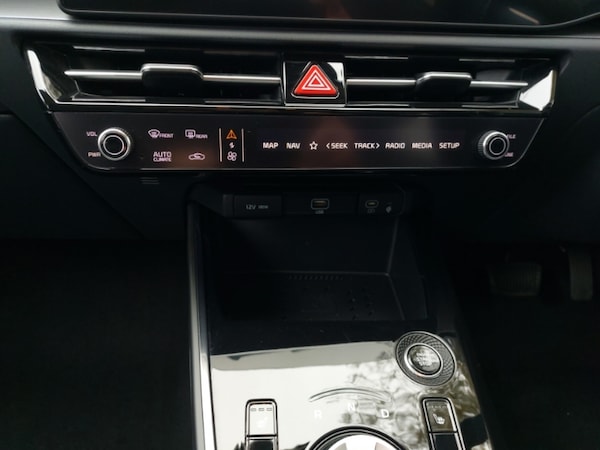 Used Kia Niro 2024 for sale - 76225903: Photo 11