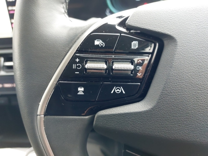 Used Kia Niro 2024 for sale - 76225903: Photo 14