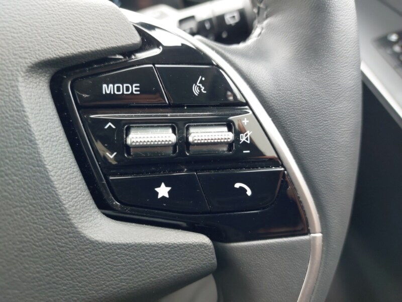 Used Kia Niro 2024 for sale - 76225903: Photo 15