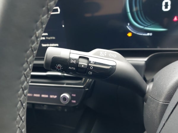 Used Kia Niro 2024 for sale - 76225903: Photo 16