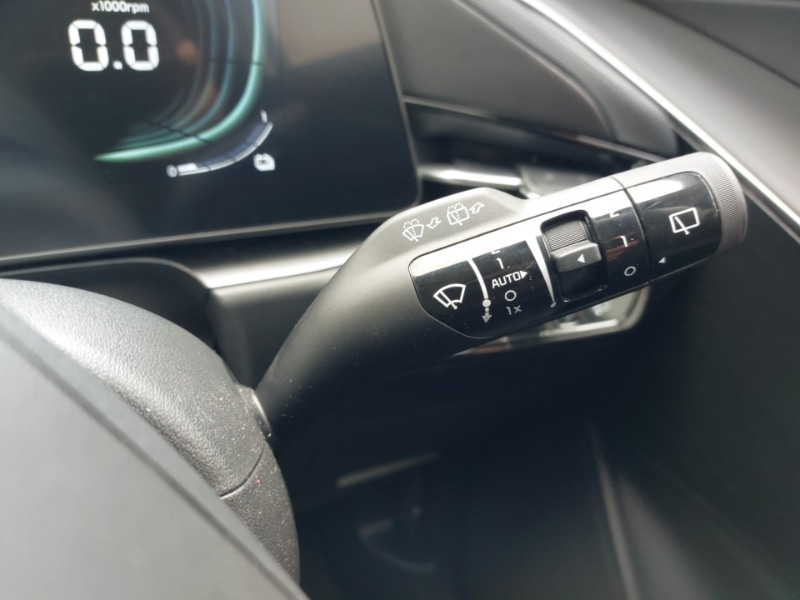 Used Kia Niro 2024 for sale - 76225903: Photo 17